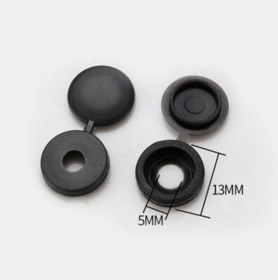Bouchons En Silicone Pour Ports USB - Lot De 100, Anti-poussière, Protection Téléphone Portable