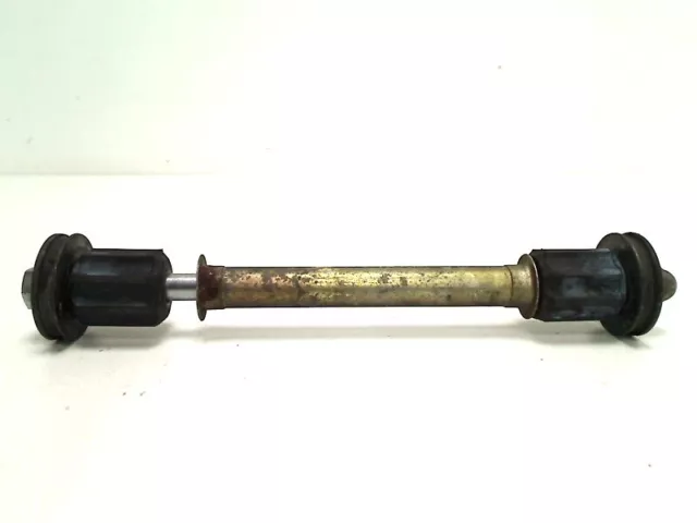 cardano trasmissione HONDA VF 750 C 1985-1986 1986 157085