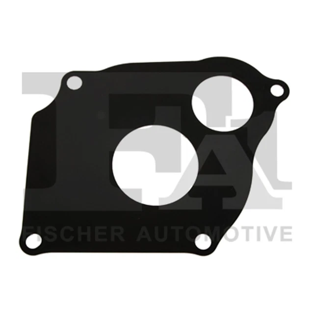 Guarnizione caricatore FA1 400-562 per Opel Vivaro Bus X82 CDTI RENAULT TRAFIC 3 ESPACE