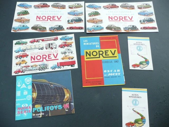Le site des publicités automobiles Le site des publicités automobiles