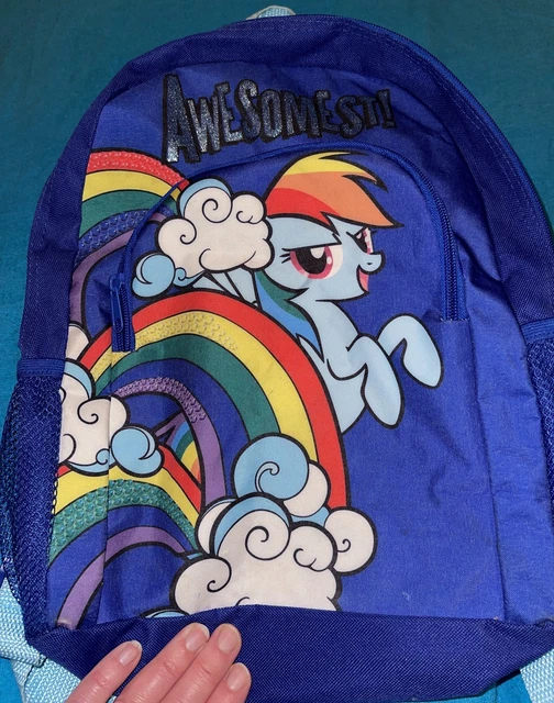 Applejack Pinkie Pie My Little Pony: Equestria Girls Rainbow Dash
