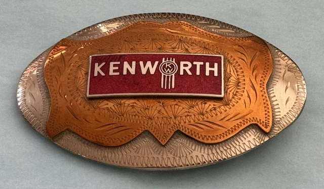 Belt Buckles, Western Americana, Cultures & Ethnicities 