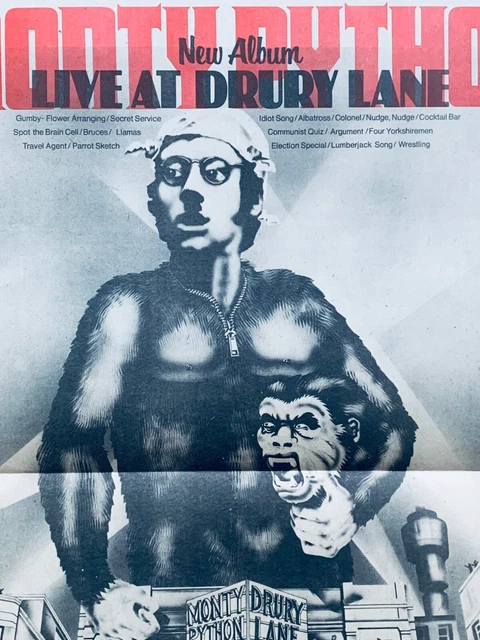 Other Entertainment Mem, Entertainment Memorabilia - PicClick CA