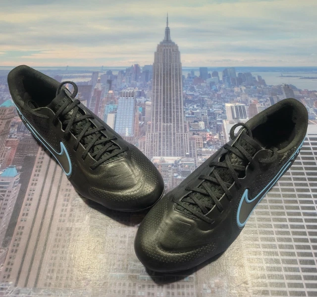 nike tiempo legend 9 elite fg soccer cleats