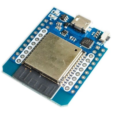 nodemcu esp 32s