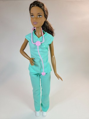 mattel you can be anything