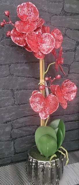 wo kann man künstliche rosenblätter kaufen Künstliche Rosenblätter (rosa) | Rose Petals 150x main image 0
