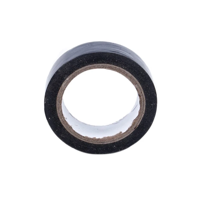 19Mmx10M Nastro Impermeabile Duct Q2P8P8