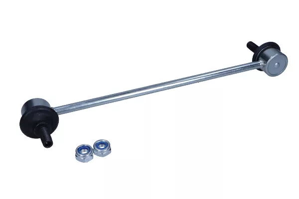 Maxgear 72-1123 Rod/Strut, Stabiliser Front Axle,Left And Right For Bmw