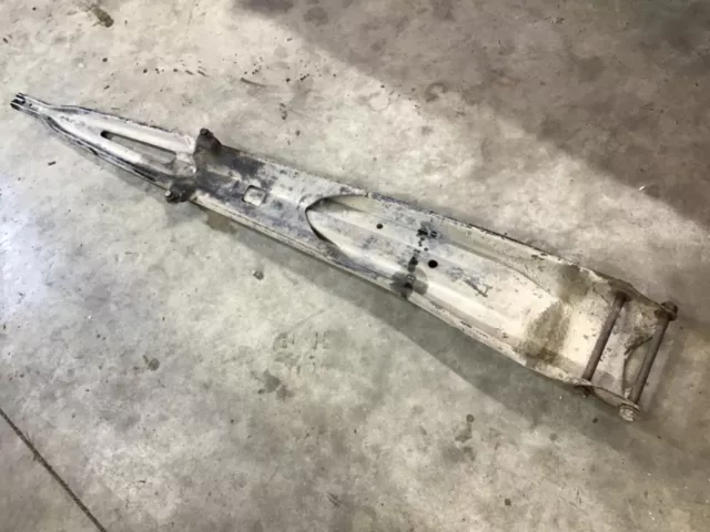 Torque Arm Camaro Firebird 93-97 1995 T5 5 speed Manual Transmission FREE SHIP!