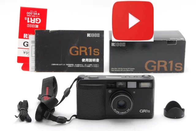 LUMIX G VARIO 14-42mm f/3.5-5.6 ASPH.46Φ Analogkameras, Analoge Fotografie, Foto & Camcorder - PicClick DE