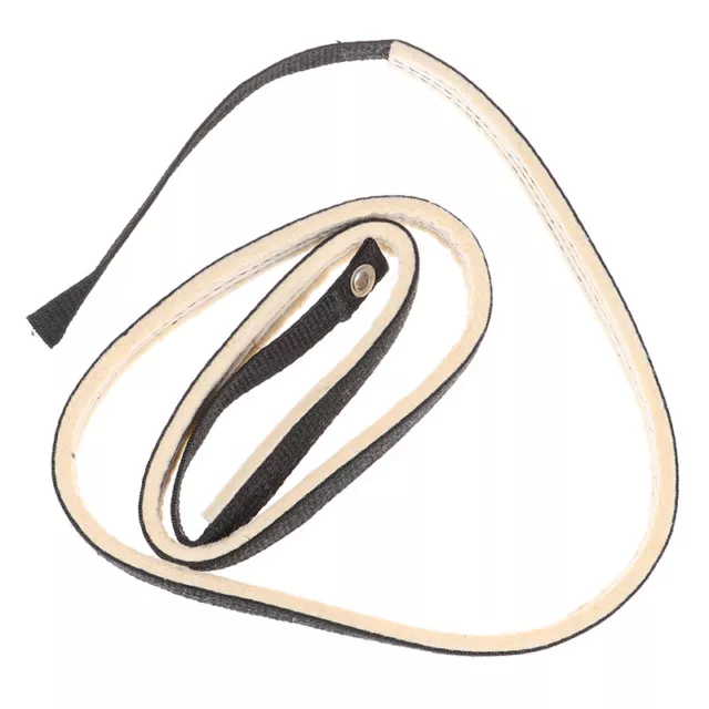Equipment Parts, Fitness Equipment & Gear, Fitness, Running & Yoga