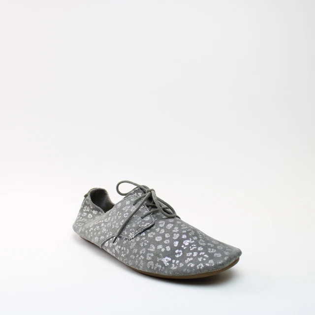 Sanuk bianca deals oxford
