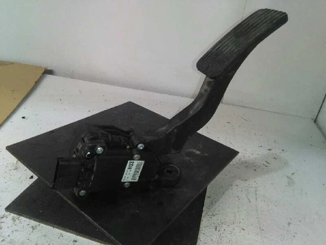 Potenziometro A Pedale / 744144 Per Hyundai I30 Classic