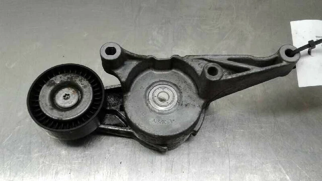 Tendeur Courroie Auxiliaire Pour SEAT Leon 1P1 Référence 03G903315C 1339557