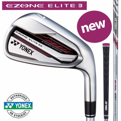 Donna Callaway Solaire SABBIA ZEPPA Callaway Donna Graphite Shaft 