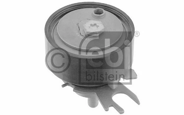 FEBI BILSTEIN Galet tendeur pour SKODA FABIA 11274 - Pièces Auto Mister Auto