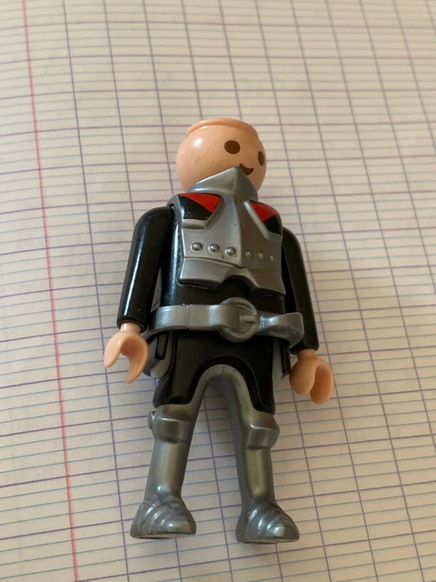 Playmobil Figures Nr. 70732 Serie 21 Boy (Neu und originalverpackt) in