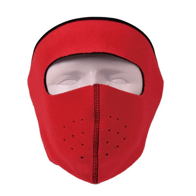 Tappi per le orecchie antivento per attività outdoor stare comodi a freddo W