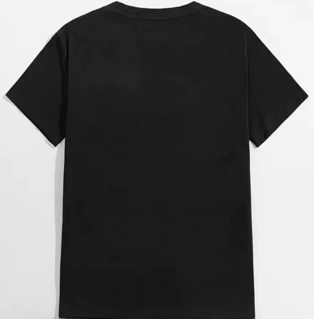 TSHIRT KOJIRO HYUGA Captain Tsubasa Anime Fußball Manga Marke Landers