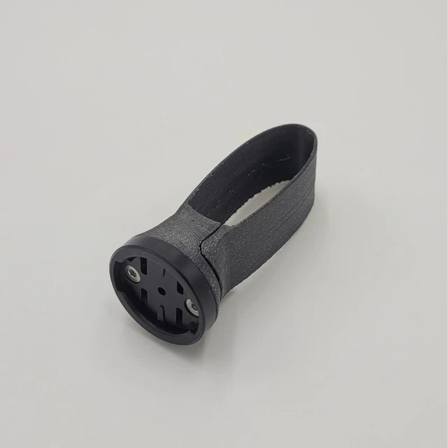 Support Garmin Varia RTL 510/511/515/516 et RVR 315 pour Support Garmin Varia RTL 510/511/515/516 et RVR 315 pour