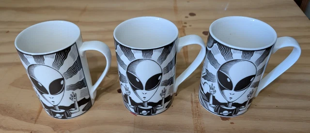 99 problems coffee mug 99 Problems Mug by Egoproof