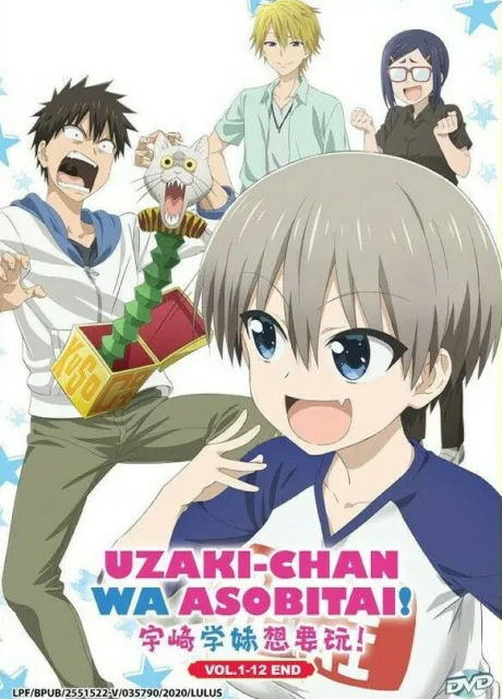 SHIRO SEIJO TO Kuro Bokushi Vol 1-12 Japanese Anime DVD English Dubbed  $44.81 - PicClick AU