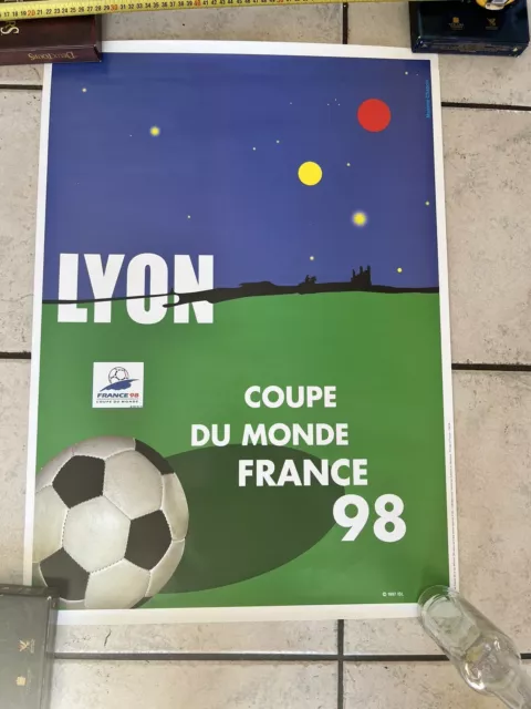 Affiche-Original-Coupe-Du-Monde-France-1998.webp