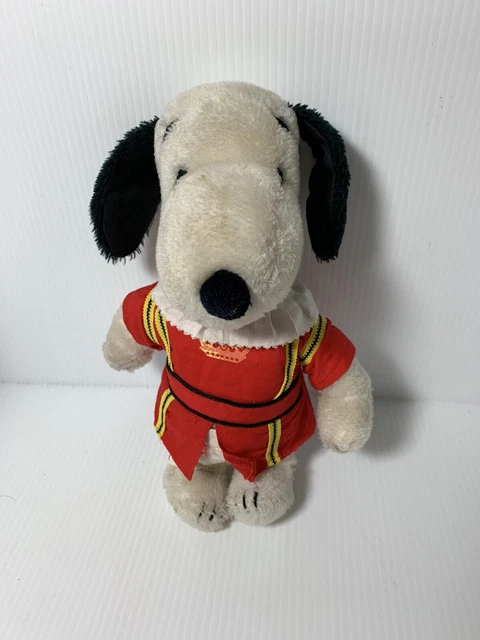 01 SNOOPY PEANUTS Figur IMC Toys Aussuchen: Hundehütte, Figuren Set EUR  16,99 - PicClick FR