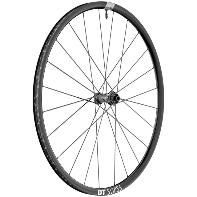 Bicycle Frames, Cycling, Sporting Goods - PicClick CA