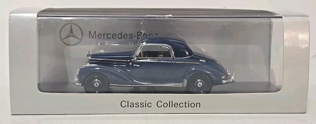 JAGUAR R-06 CONCEPT Car Spark 1:43 EUR 51,70 - FR