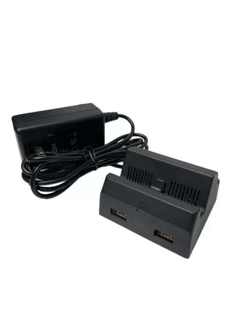 Yok nintendo switch shop charger