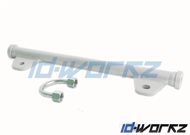 Whihline Hicas Verriegelungssatz Für Nissan 200Sx Silvia S13