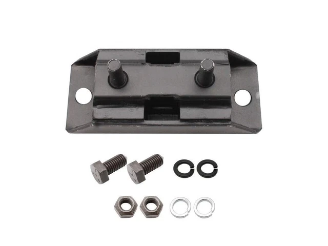 FORD Genuine Guard Fender Bolts Fit Xa Xc Xb Zf Zg Zh S