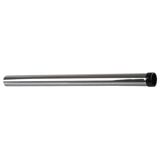 NILFISK 302000529 Extension Wands,1-1/2",Steel