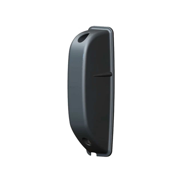 Antenne codée HF active pour 07-0101 et 07-0103 Intratone 12-0112