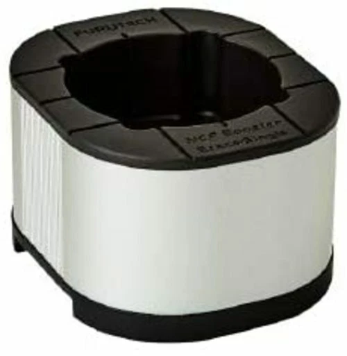 FURUTECH NCF Booster-Brace-Single Plug Holder Fulltech NCFBOOSTERBRACESINGLE
