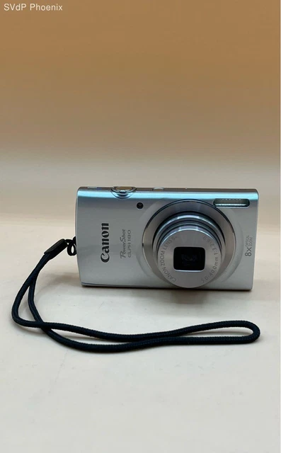 キャノン EF 55-200mm F4.5-5.6 Ⅱ USM #s-14 アクセサリーの購入、価格検討ならカメラ・交換レンズ通販の