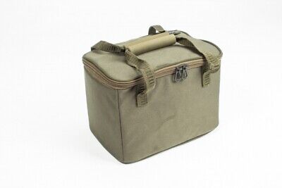 Nash Tackle Brew Kit Bag T3557 - Carp Fishing Luggage *New*Free Delivery*