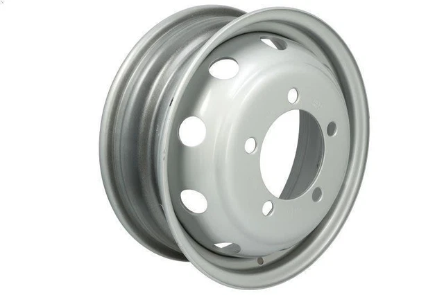 Vanne EGR Pour Nissan Cabstar F24 / Navara NP300 D40 / Pathfinder R51 (2.5L & 3.0L Diesel 2010-2015) - Réf. 14735-5X00BTN