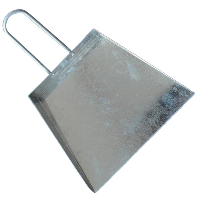 Mini Dustpan de cocina vertical contenedor de basura de escritorio portátil