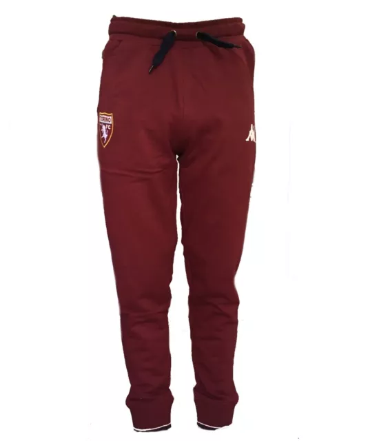 Pantaloni tuta mizuno ragazzo outlet