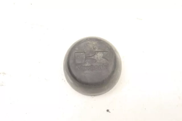Kawasaki Brute Force 650 IRS 08 Wheel Center Cap 11065-0108 #2 42105