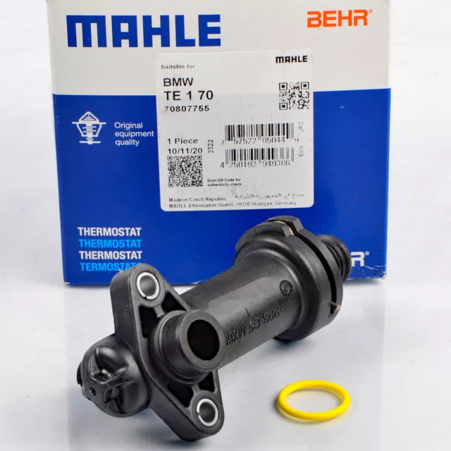 https://www.picclickimg.com/lI4AAOSwZN5hsxg1/Thermostat-BEHR-MAHLE-TE170-AGR-joint-pour.webp