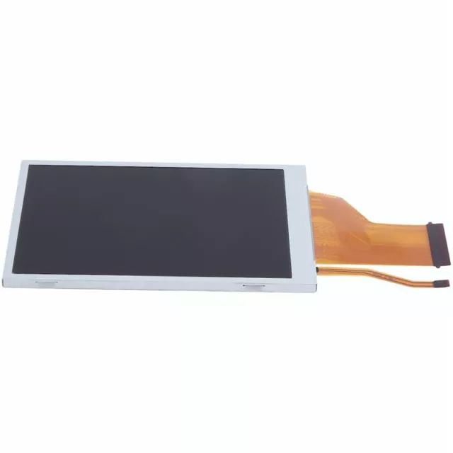 Adatto per HX50 HX60 HX300 HX400 LCD a cristalli di sig, interno B5628