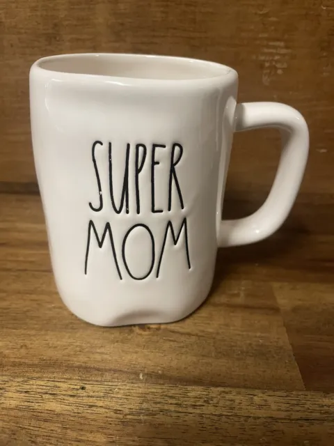 https://www.picclickimg.com/lI4AAOSwiJ1kW9qK/Rae-Dunn-Super-MOM-Coffee-Tea-Mug-Mothers.webp