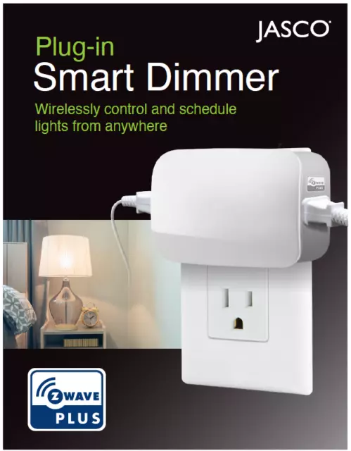 https://www.picclickimg.com/lI4AAOSwrrNk78qP/Jasco-Z-Wave-Plus-Plug-In-Dual-Outlet-Smart-Dimmer.webp