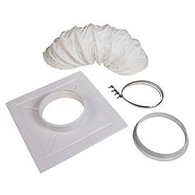 Kwikool Ceiling Kit For KPAC1411-2 & KPAC1811-2 Kwikool KwiKool CK-12S