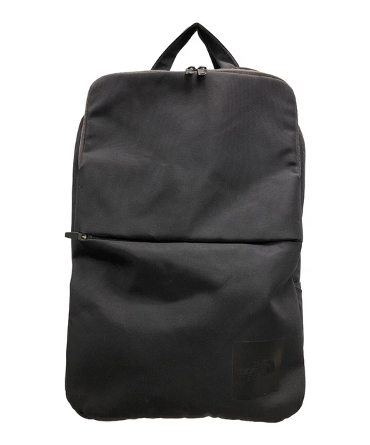 THE NORTH FACE Shuttle Daypack $390.85 - PicClick CA
