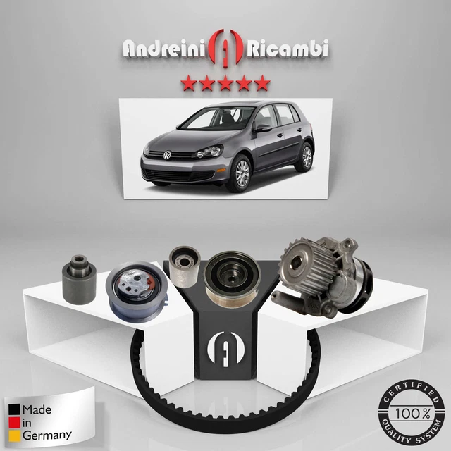 Replacement Spindle Bearing For Husqvarna & Yazoo Kees Mowers – Fits Part #102677, 539102677